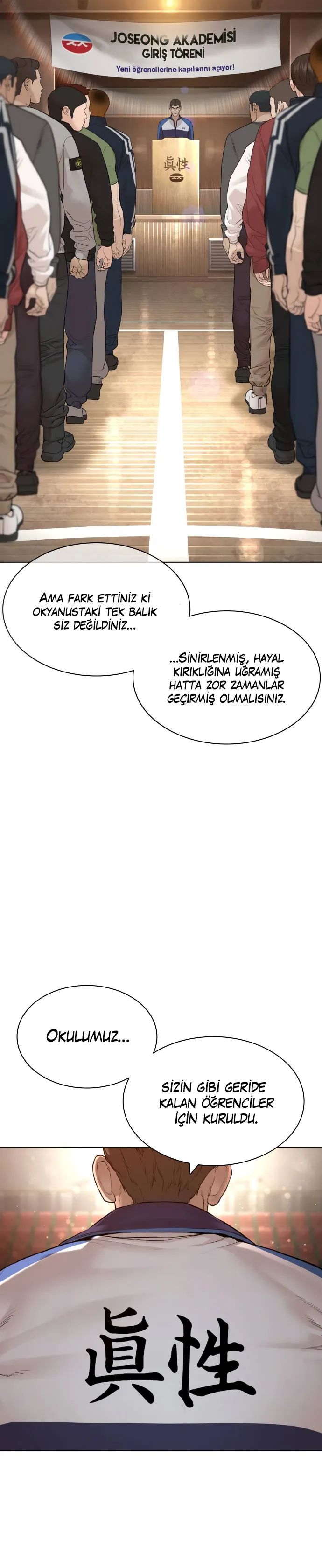 MzcwMUpOTlI4SDVGMTI5NQ.uB7WR6FeHElBysppNS14WaBjaUYO0MISDSCHZqPi1j4