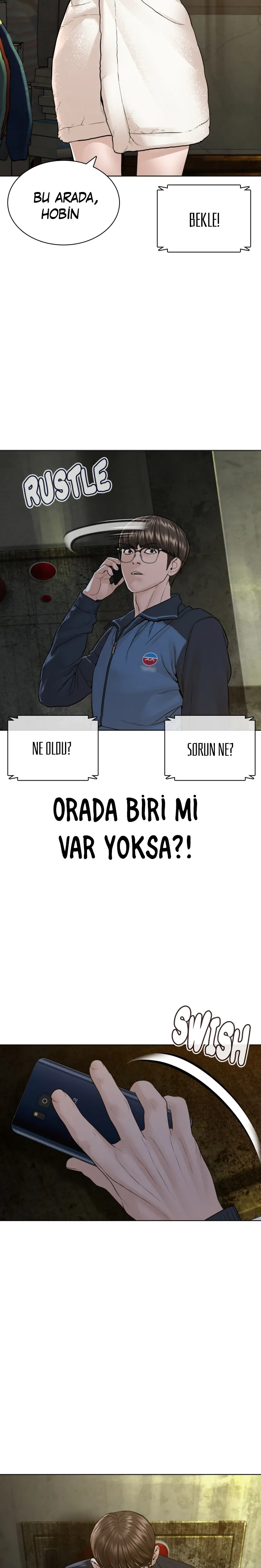 MzcwMUpOTlI4SDVGVlYxQQ.We y6KUjeRQ JMLX 7OAKpgQQzbSqCXGGmGQk1n3lNI