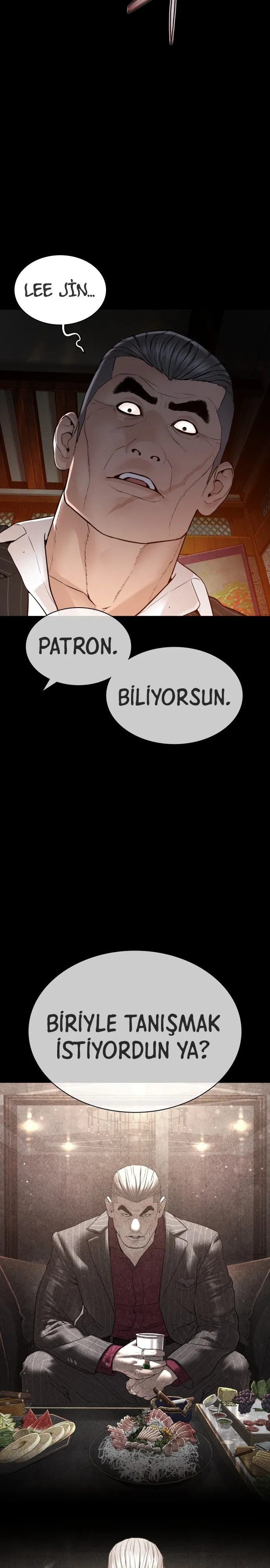 MzcwMUpOTlI4SDVHOUJIVg.FTJVhYlIhI4U1oAK jGnksC8tJ26XnhMRVydo4SUS98