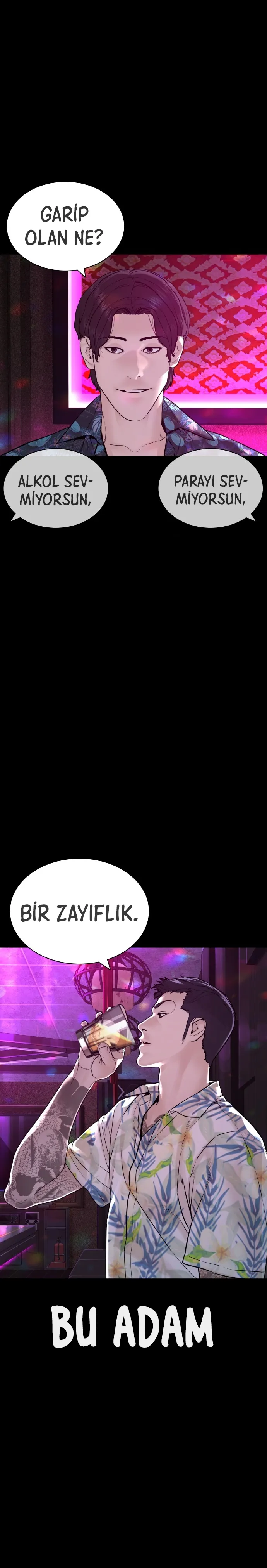 MzcwMUpOTlI4SDVHRUVCTQ.nfqnr94Fs4S FPHlbXCA21lDT5OWjKs8 VjMf Ea to