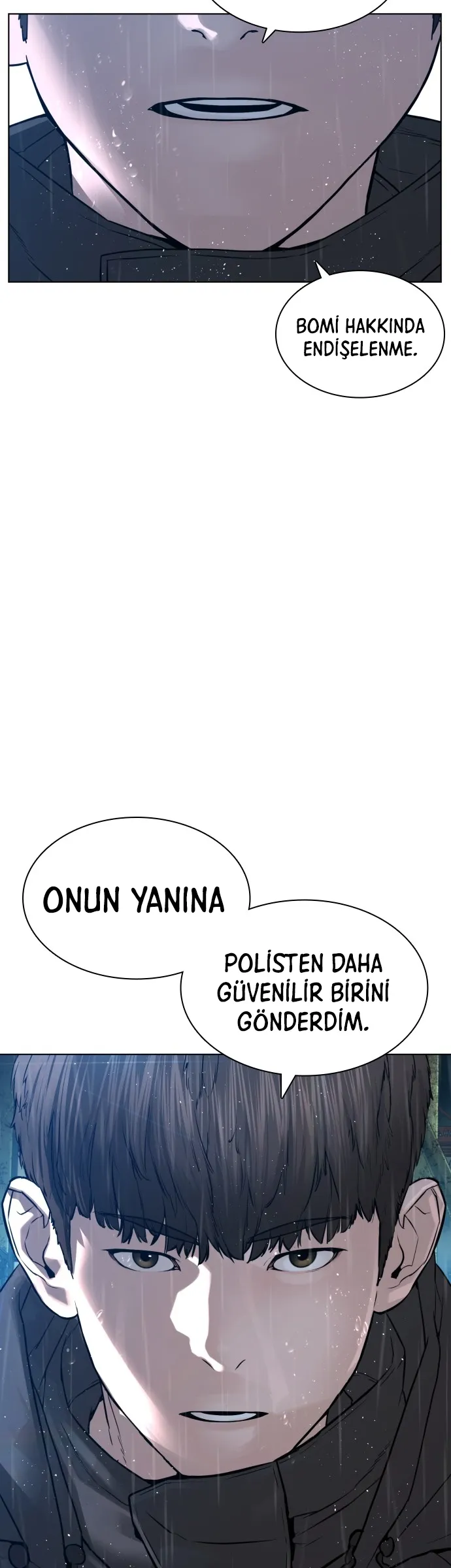 MzcwMUpOTlI4SDVHVEMyRg.tTqQlnK0iQEDOEHaPGBasymRZl50ChBc0o JmpAayOI