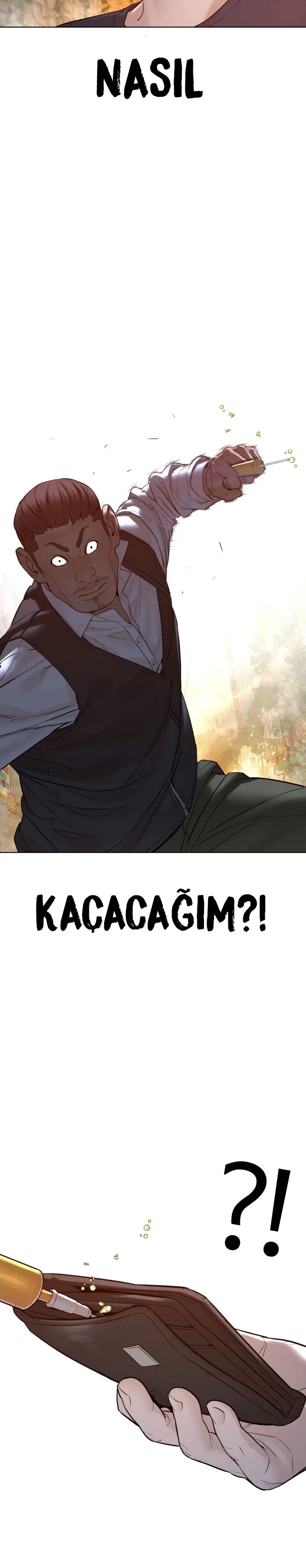 MzcwMUpOTlI4SDZNS05ZRg.v6do5y5BIEU2UdEf0GHijkg15hcJofIwck14qCWqiNI