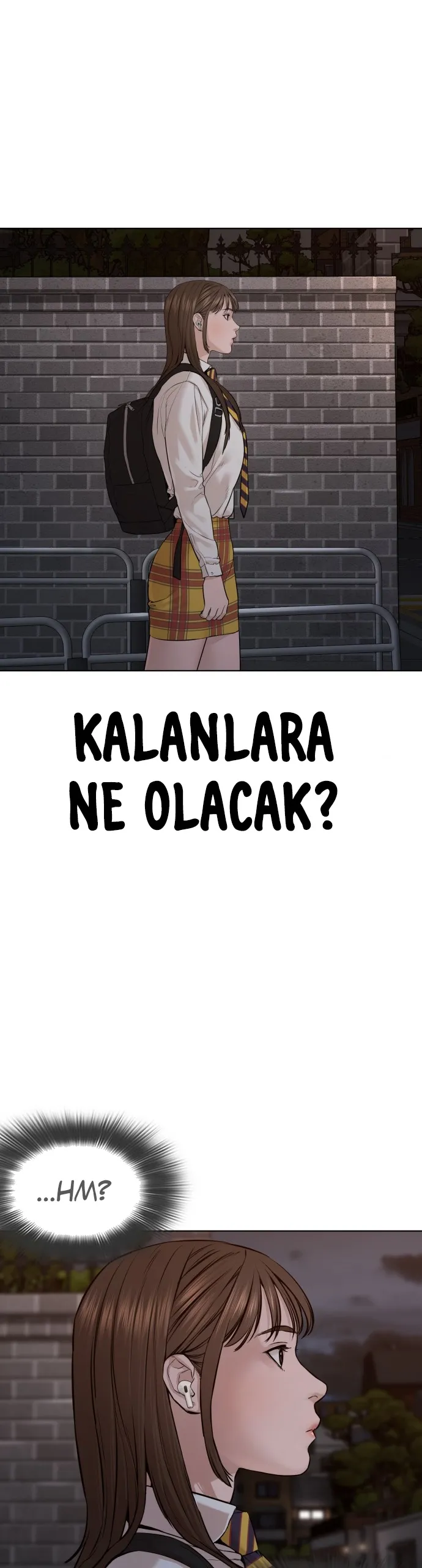 MzcwMUpOTlI4SDZNU1QyVg.vh9dhiVp4cxhMTlk8fLRfM5OQV