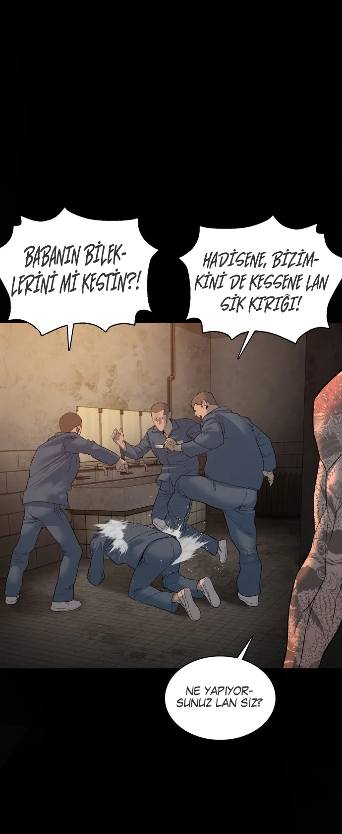 MzcwMUpOTlI4SDZORkNLMg.G21NteIeNJGouCDIlGNyfZ