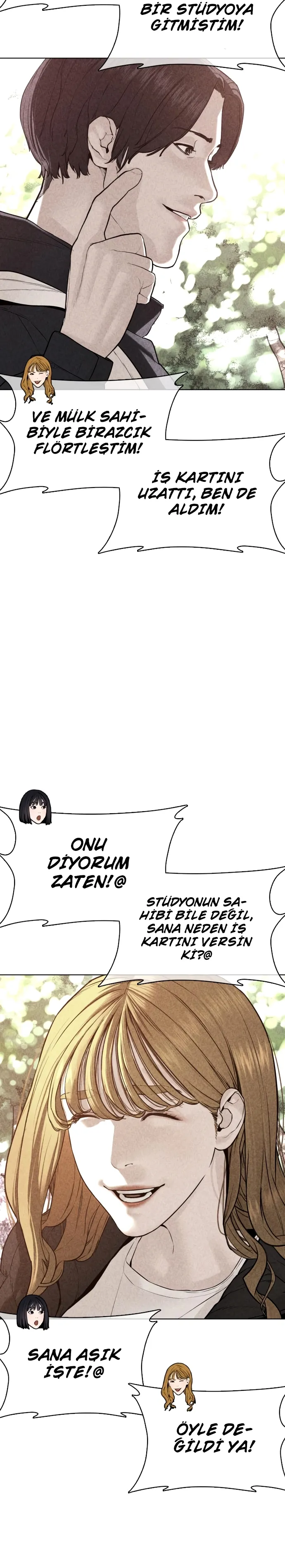 MzcwMUpOTlI4SDZQME4zRw.dcy8v0HV721lqQCYM42F0uLOJQJsGzbB71 KTBqtnMU
