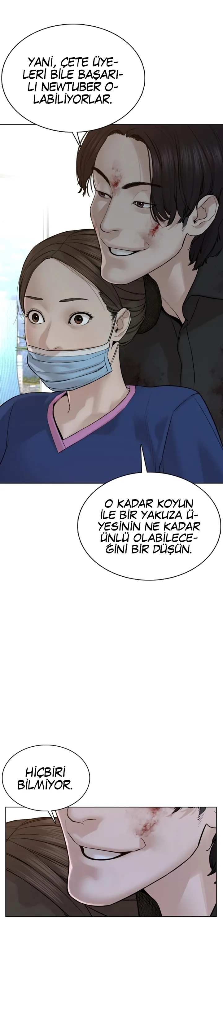 MzcwMUpOTlI4SDZQMlE4WA.VUMXRcEHnVGrETPEFu2UF1DQJVFfOZI1rBhnbZctlLM