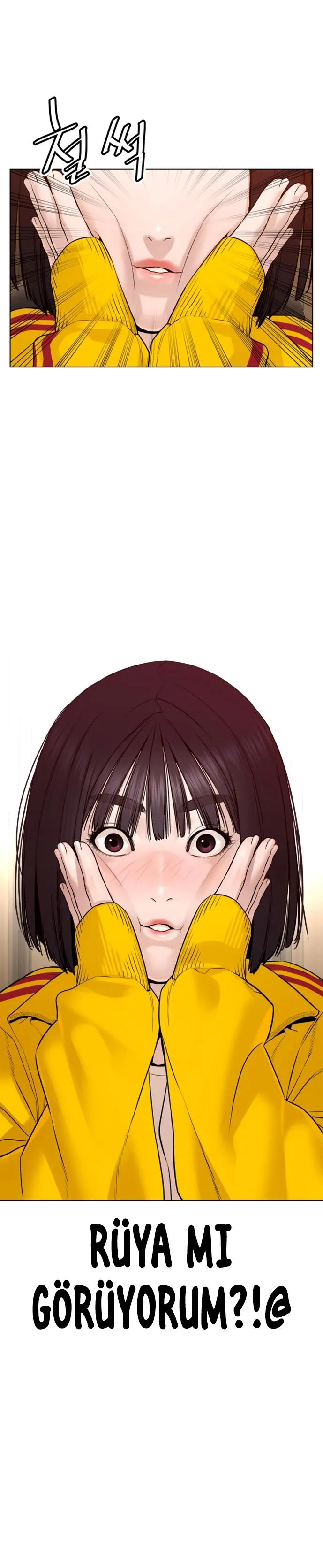 MzcwMUpOTlI4SDZQRURDOQ.i4xf deDoWZGc f6yBceWZk6sf2DfCCB3v7Wf3 Wgug