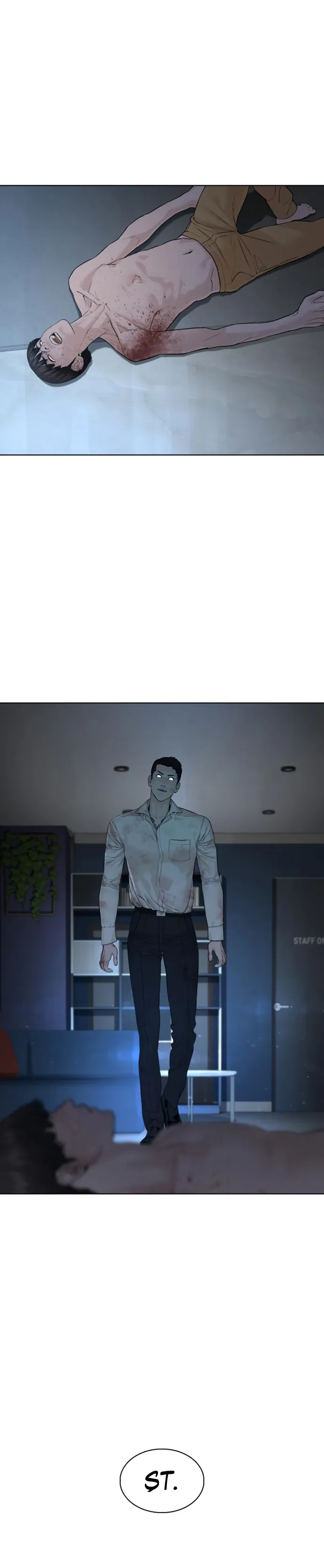 MzcwMUpOTlI4SDZQSjlXMw.NVPAHWh UJKCONXJHNRh2QD7XNZr06FpKXeqnIFnM1M