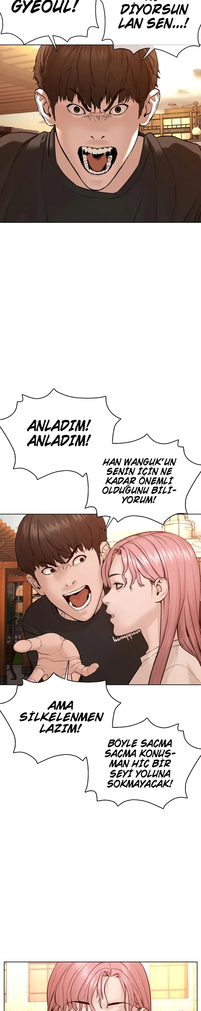 MzcwMUpOTlI4SDZQUDNQRA.oIAtuhXNFjS2XLHSbK6D2r0xIk5FJ76Y IdUeb6I9JI