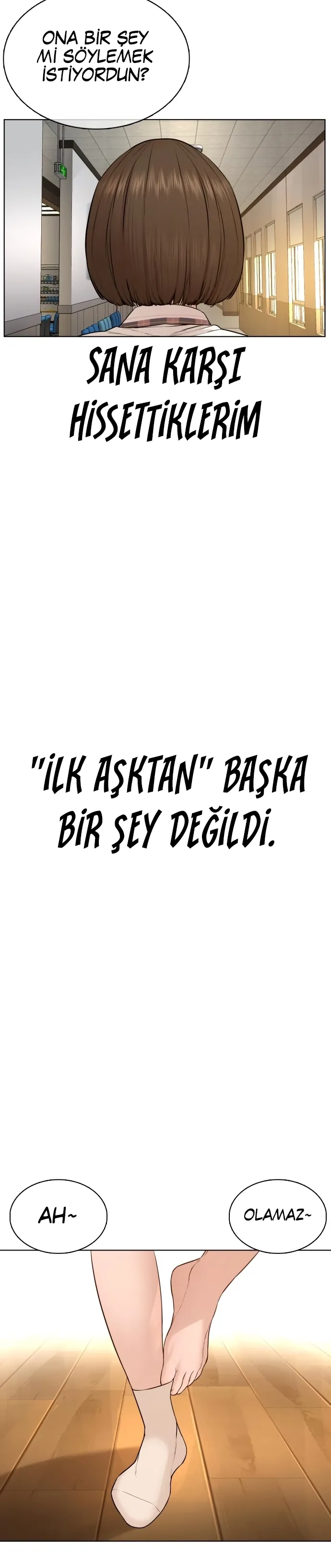 MzcwMUpOTlI4SDZQUTNSNQ.qChEURSl5G L4DPq MrI9XEk1ZJmkL5l7 QnZd Vtw0