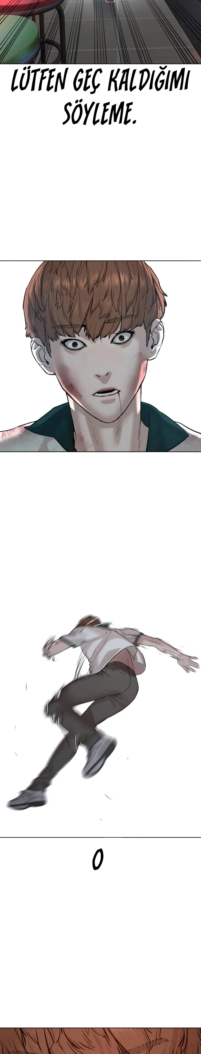 MzcwMUpOTlI4SDZRQ0tQQQ.ebhERTGz 9T0lUEMLwWNUyVOP01s56pI2gbNrCp3EfE