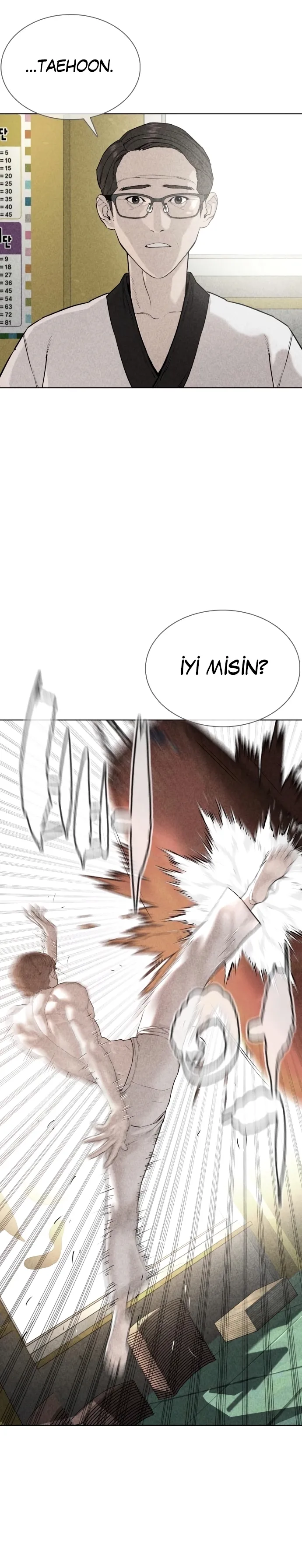 MzcwMUpOTlI4SDZRQzgzTQ.DhvvX702s0rdXkq3L ItDrRUlfdB4TqJyvYihZqOWek