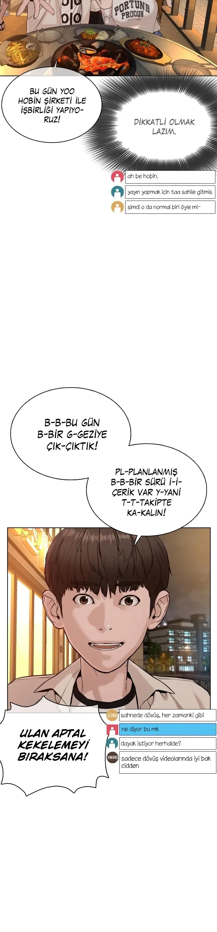 MzcwMUpOTlI4SDZRSDNEMg.YXF BMKcEZr0sMNkNQjZ36ZtT0UnAPgMlhqdanDiuFQ