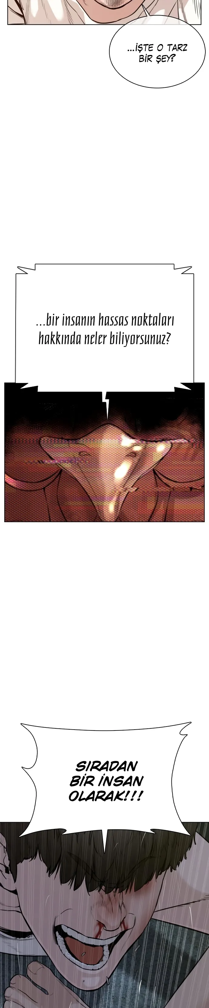 MzcwMUpOTlI4SDZSN1RLRw.zowKyBRUbh1y6dwOUQeHAojLajEK70lywzlRA6pI6pk