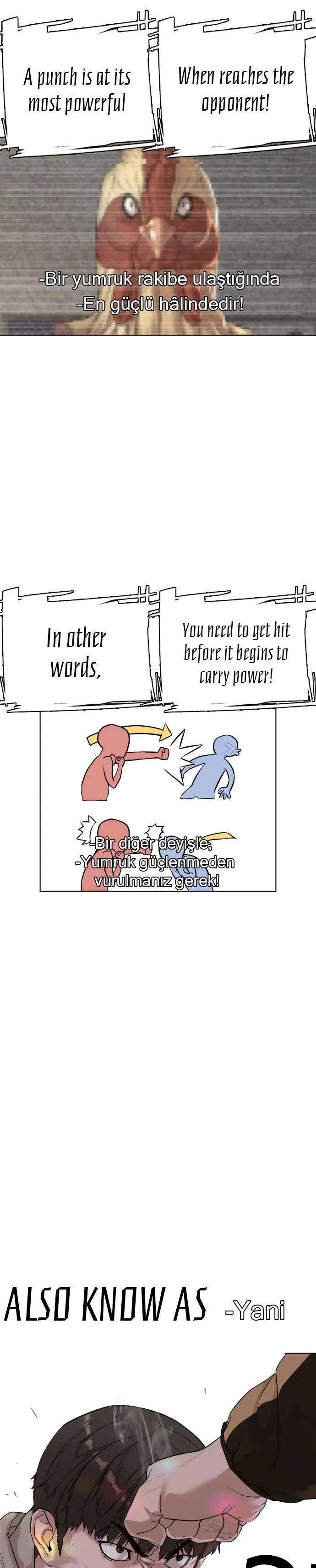 MzcwMUpOTlI4SDdWN1gwWQ.vLvLv2fwRqUYI9oVKST vT6 b1JBe7vcll4p geeguI