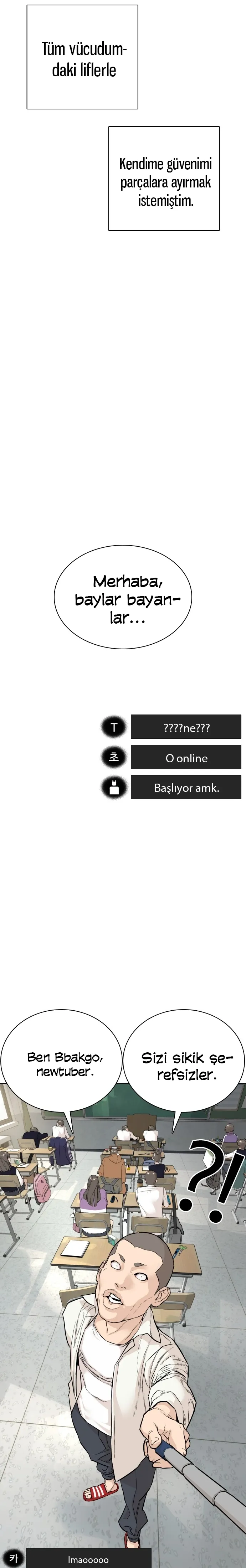 MzcwMUpOTlI4SDdWNVk1NA.SKpcfrv5VfxlvJNaVxF