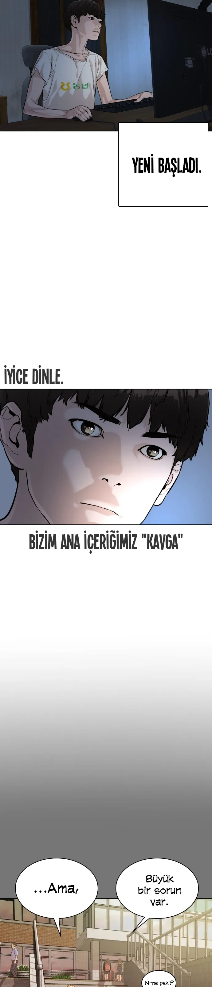 MzcwMUpOTlI4SDdWNkVaMA.U38vT5HvGroDvIaR5lHzjZnsgr7uqgUS3mEdSsWWEBA