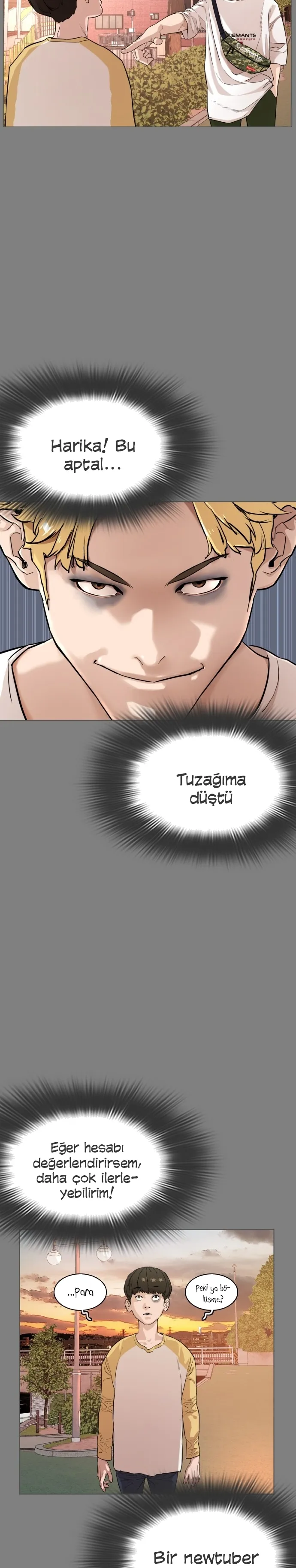MzcwMUpOTlI4SDdWTkoyRQ.7OQYUfP5aouWPm4JH2N ogwHhhpp7065Be 6911QzYE
