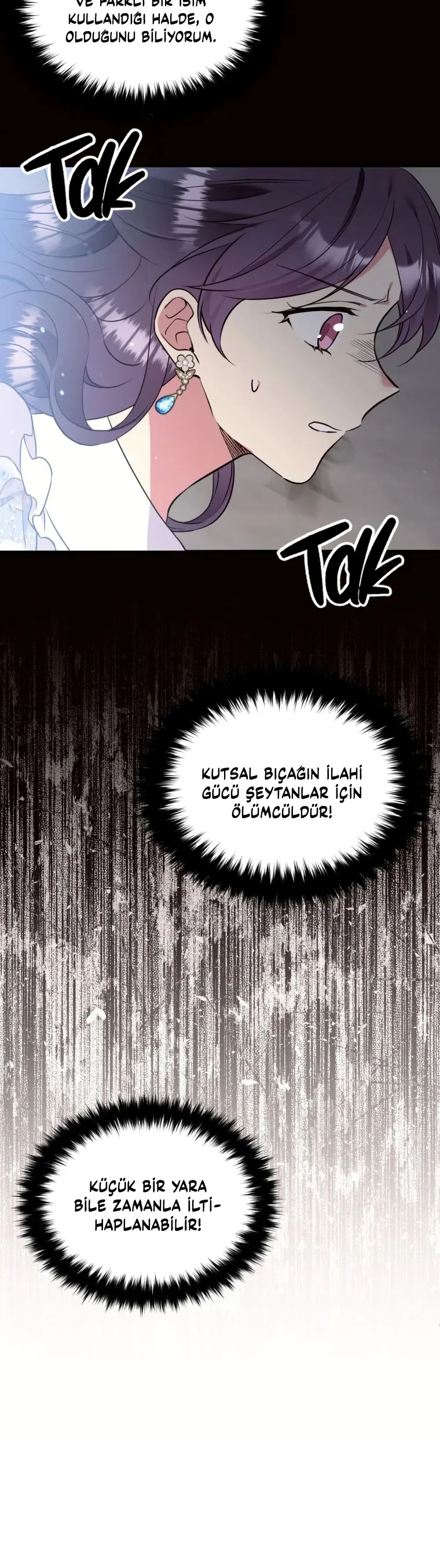 MzcwMUpOTlI4TTk2VzdKQQ.h IVfpCQkY7WZYGM4xf7bsN6yhZ4gDCP Sxcv4Stb7RzkxZYnzO mRpGYC iAKDM0JQz1pZlhn KfRxD0XkK Q