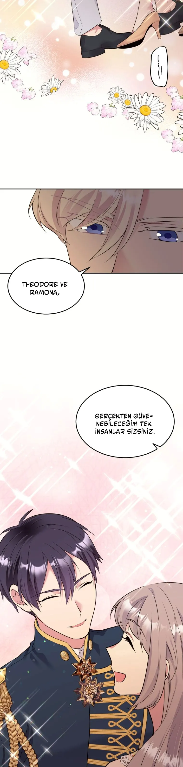 MzcwMUpOTlI4TTk3NkM0NQ.5P6pZWathZrEjl4 Av9iRwDrC miR5PGfGCd395hk8PHDuxkaPv2GoHvyK NmpDcASXKzfcR Z r 8IHwkRo3A