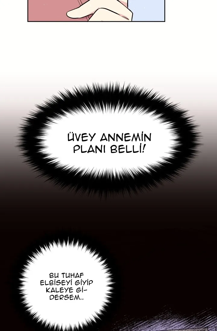 MzcwMUpOTlI4TUE4WkhQRA.UyceTuywElAhSKiOQzuoxdhbt8sdX1Ht2We74ToEUwzcZ ZTd9XUZWifsqqxZ3iRa x p9dKd5 hoeuCp8755g