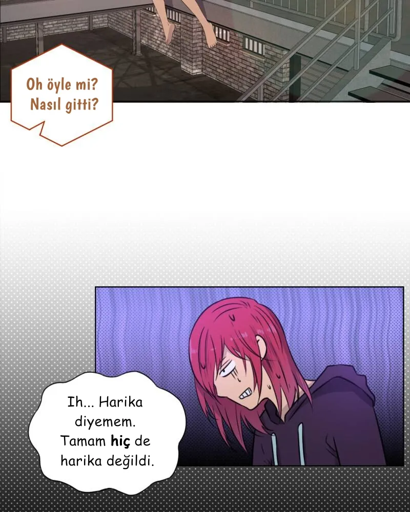 MzcwMUpOTlI5RTI3UkpRUQ.fysf TRw9C2yWQYUI0kwh rYLFlQUaCnoyZmjw7f39g