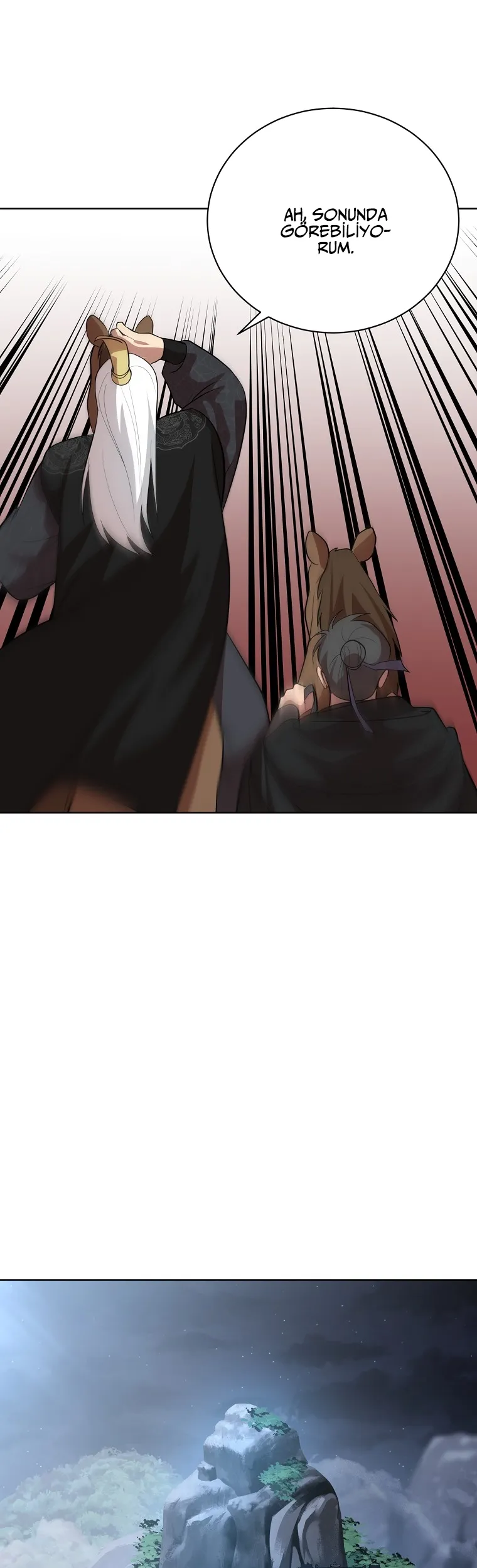 MzcwMUpOTlI5RlhNMUg4QQ.7tZS vrmRVc2U3 iKCR 6KXdthCBTbliwZklKwJFQfQ