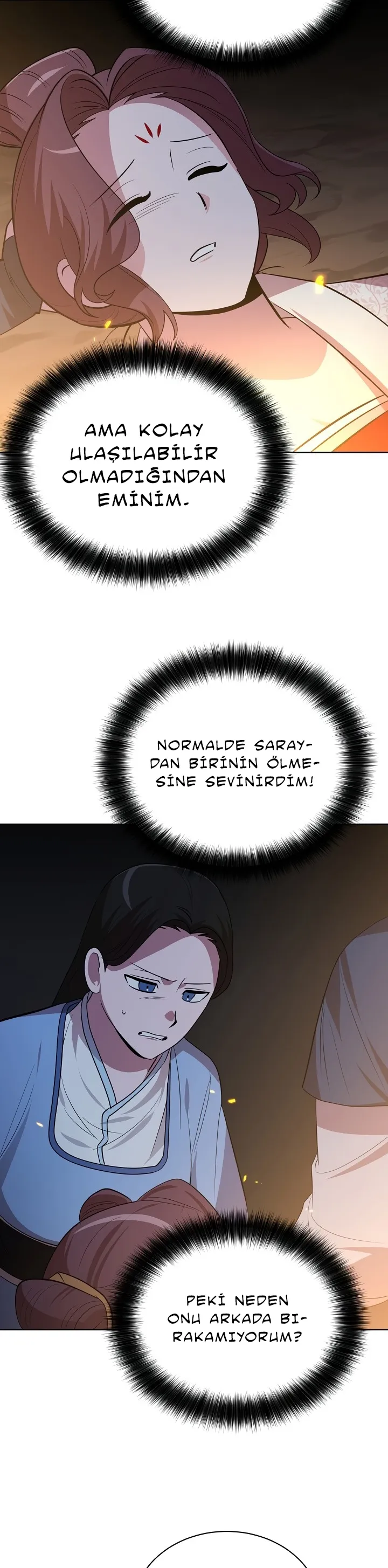 MzcwMUpOTlI5RlhNUTlFUg.HWc0wWCePYtppOd3LShf85QrmRUscbCKyriCzZ5ltaM