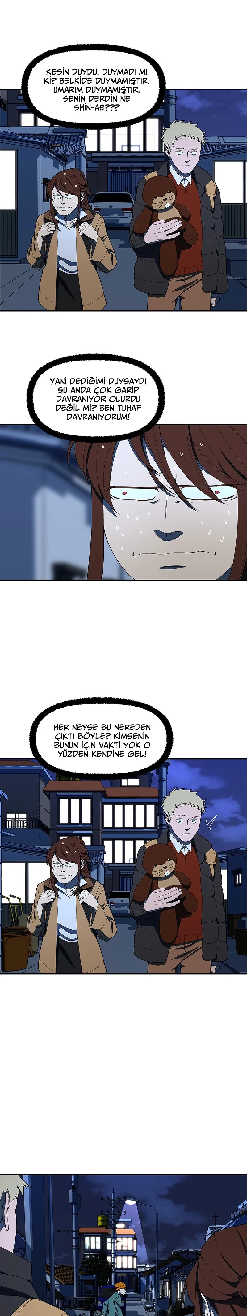 MzcwMUpOTlI5SDUxMlFRMQ.9ExU5e1Bo3Z8b