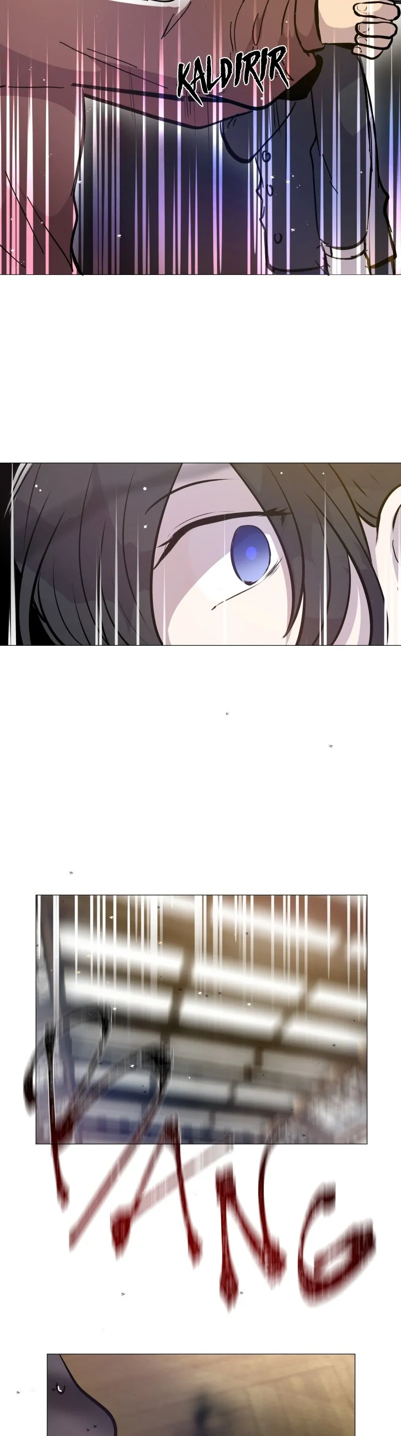 MzcwMUpOTlI5TTE0WUtORg.8oDc0yjKZglLjB301ZHv5MJkWfV4veujasM9iZ3VhCc