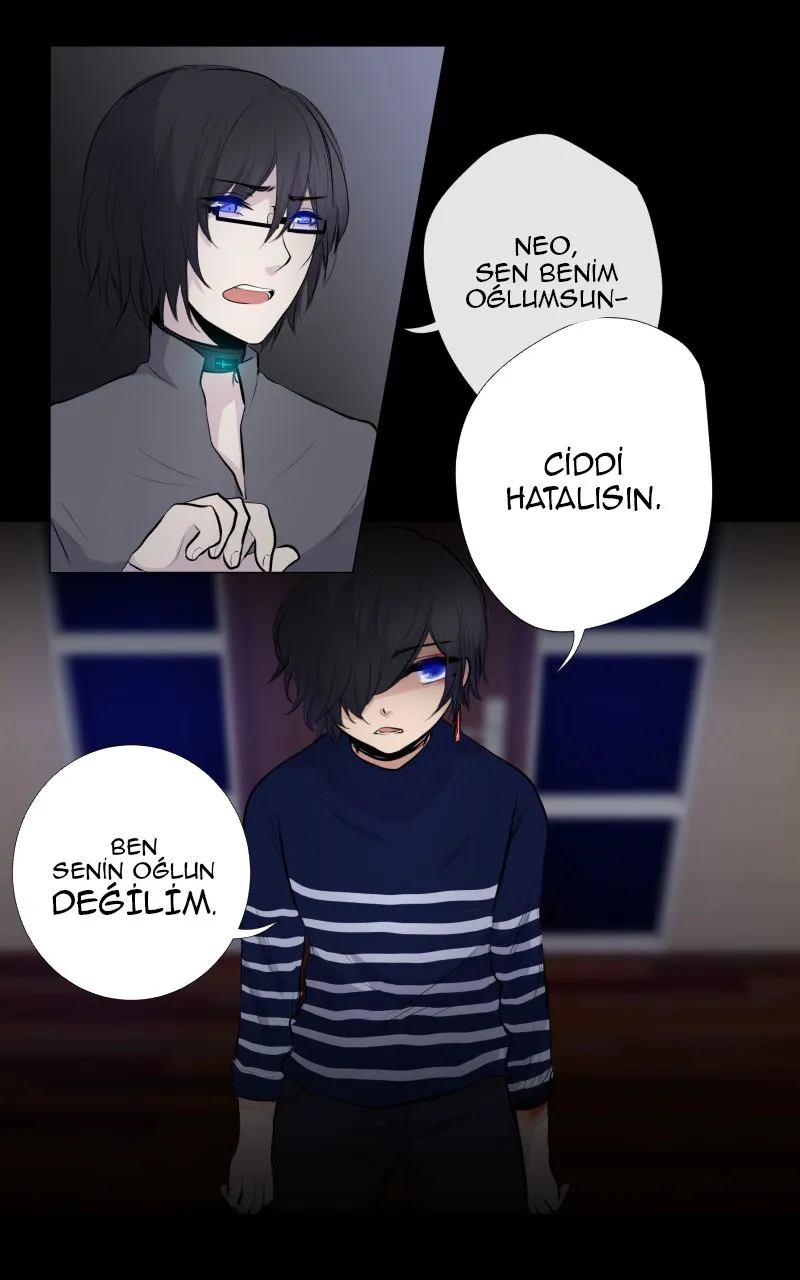 MzcwMUpOTlI5TTE3OVozTg.7FnzsmgzNGNNdWHfTrOKdCNtfzhRtJXPmB2M2i3ZHo0