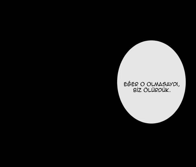 MzcwMUpOTlI5TTE4RVcwRA.oTFiI2EGOKX13ul ldZuHNeqJqVqpMzQmDtNbENauAs