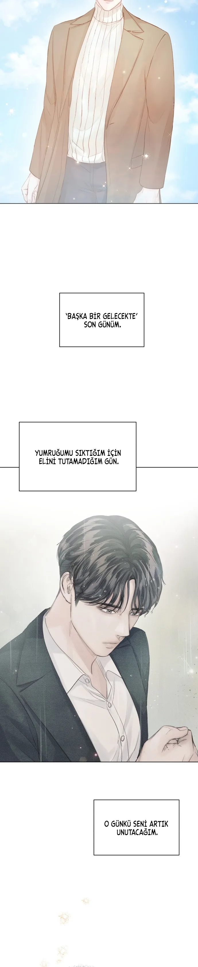 MzcwMUpOTlI5TTIyNjVTNQ.XEvcNO eBieUV9ADQudGhEQEHlt8fq 8qHH9szLrcq4