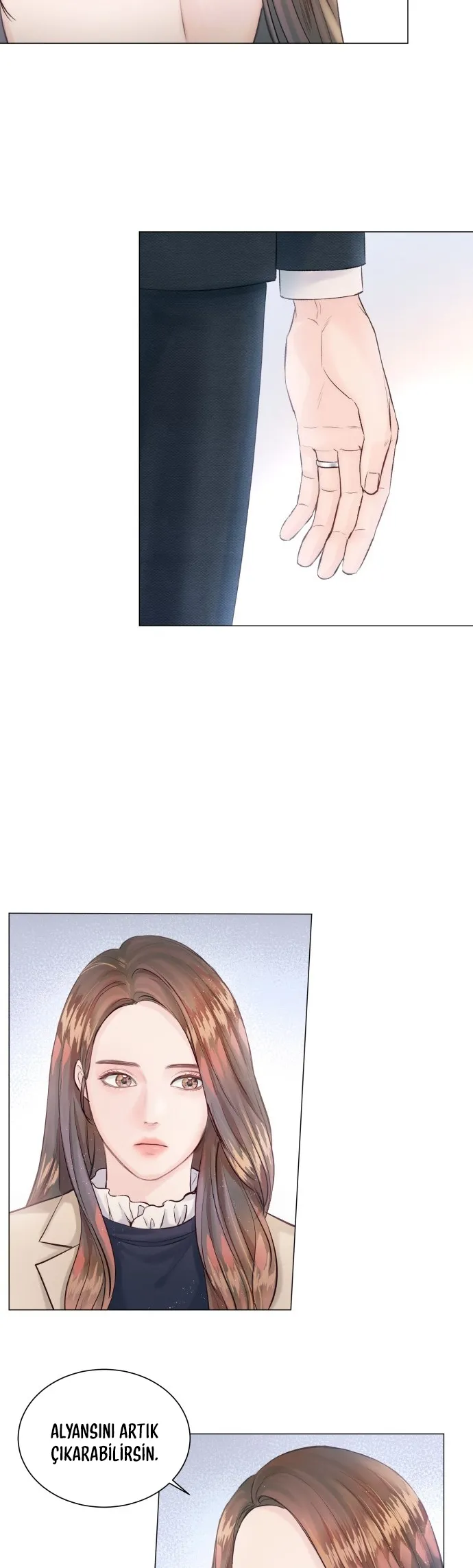 MzcwMUpOTlI5TTZLRUFQRQ.mJ0Svs rqGoC6A3L0ZJS6NWAA w67jqpkqm2iXyIE8