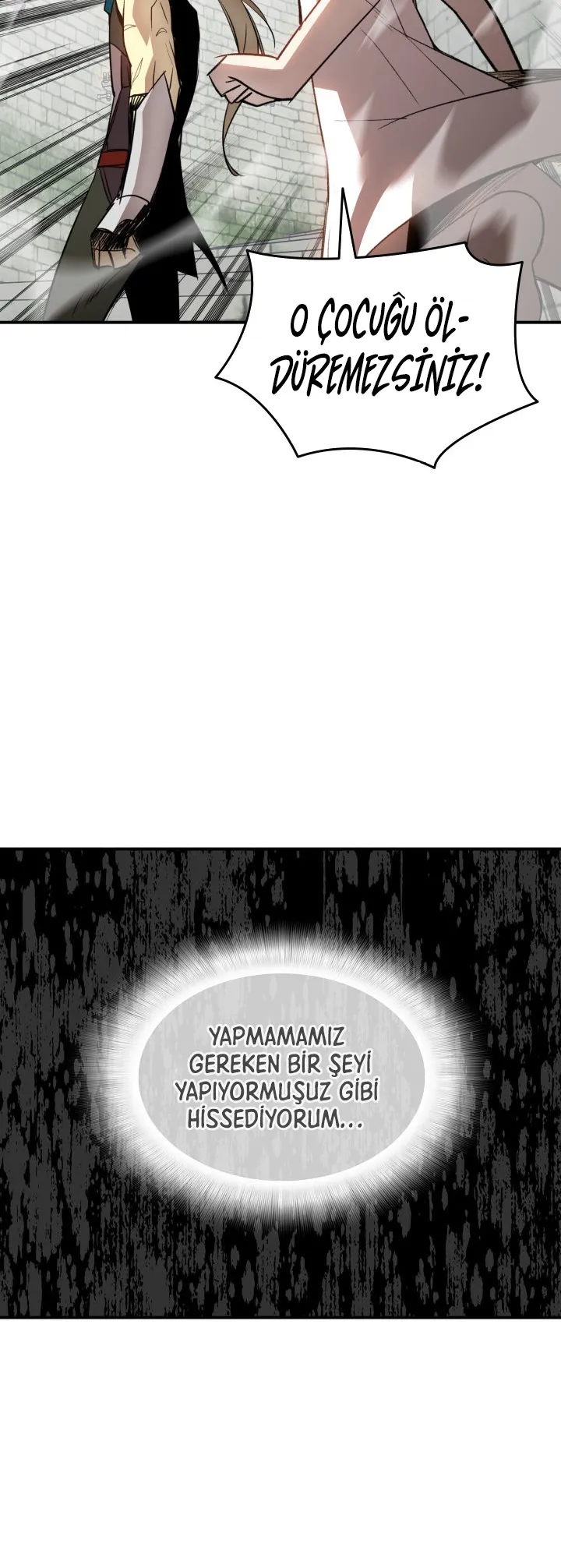 MzcwMUpOTlI5Tk5ZSlhQVg.vpBkngqT5UkSjaIzvP2nwKItvYv7hR wNw7wjd1jvvA CM0CtSBl6XhrGuBoHu3v
