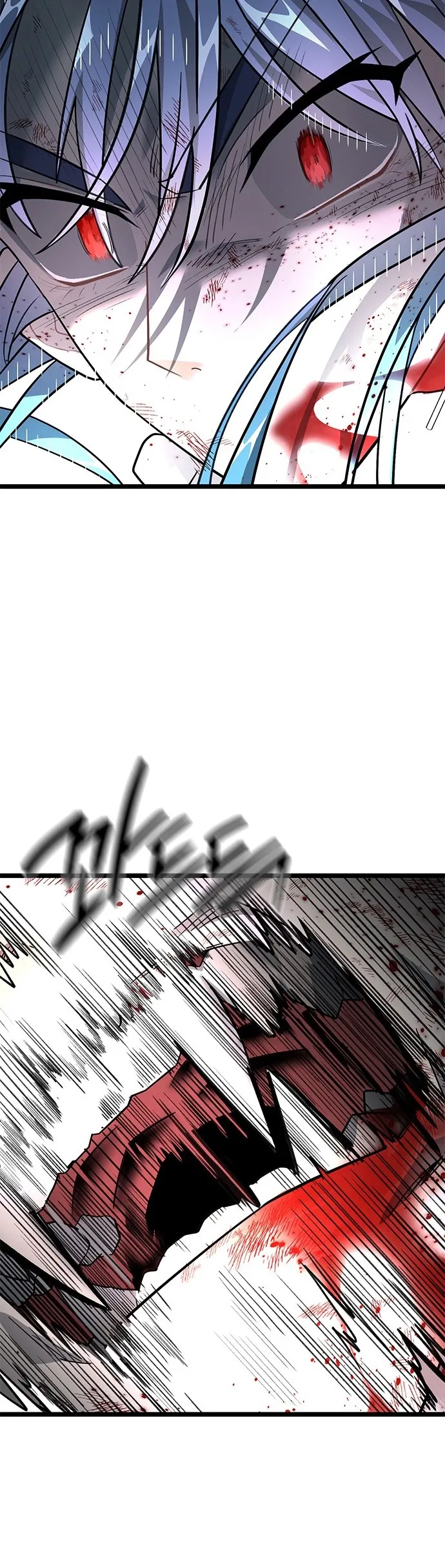 MzcwMUpOTlI5UDM1MTZORg.NTKg8ss 9CkbydhnQaHYzv9QjgO3 8TQICN4lh0XOJnVAkY8SaYAwzUAKQom PJ9