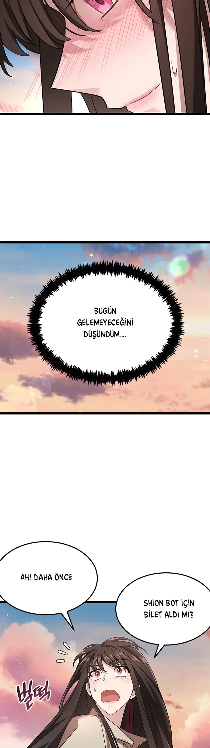MzcwMUpOTlI5UDM2R0hINA.BtrwzL l xpi8XsKctEOK mh3TDQ1vk6 T3XzGIoRV8pHPtqM9 vJV6eBmWrndz0