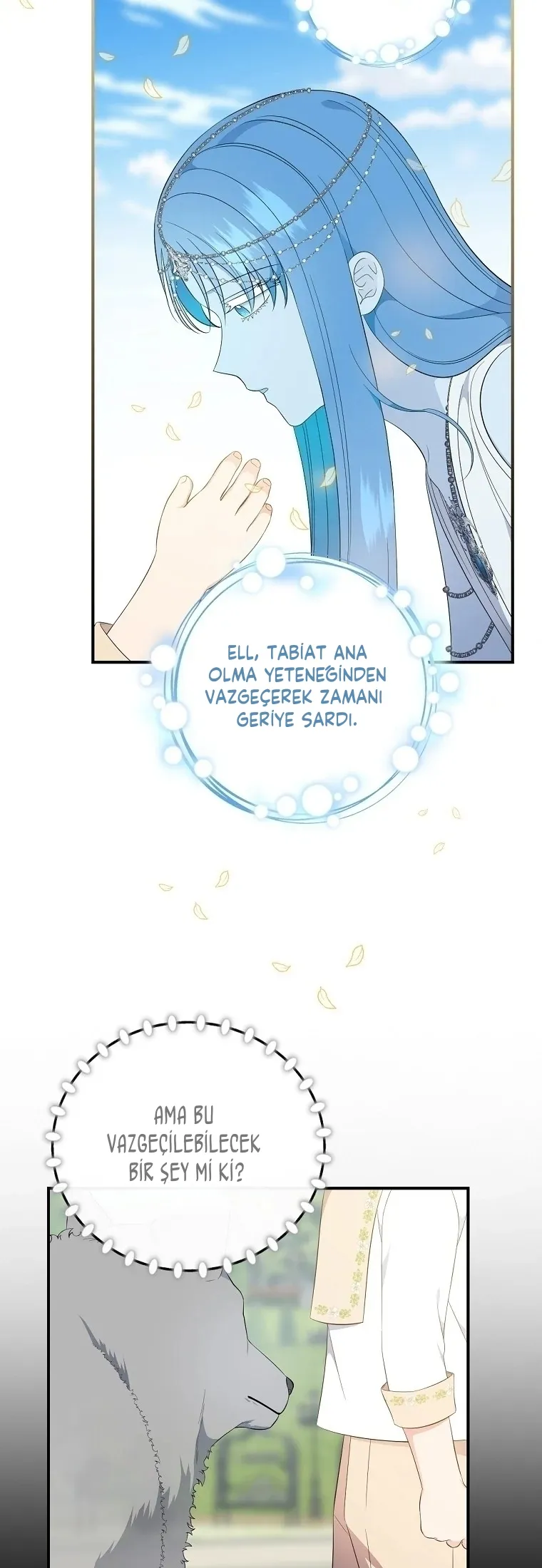 MzcwMUpOTlI5UFdHSlMzWg.rtPjJplrul0fXsmotNHVkAmLDC7v7A