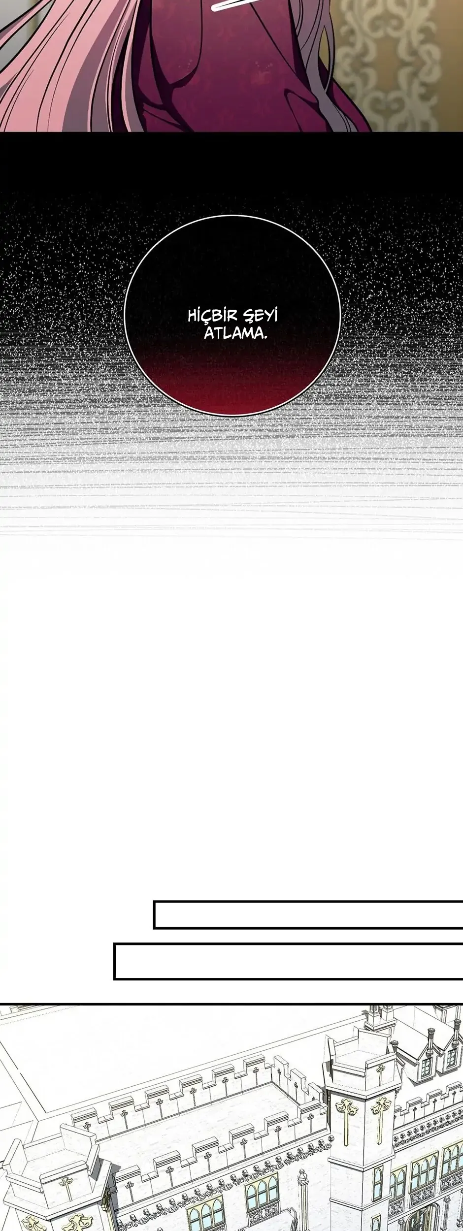 MzcwMUpOTlI5UFdKSkdWOA.GvbUyB6dZj4lCXxuXpwihAfkZ25C6 tOVGlpGPB cYl6QKNb2bl PD8VfanIThqY
