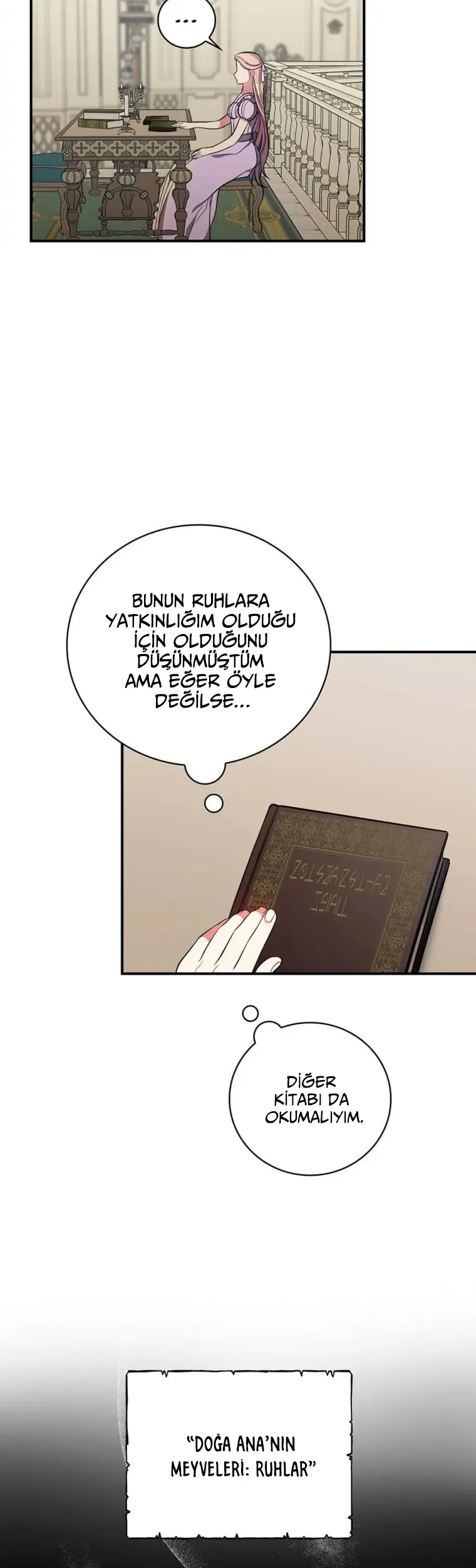 MzcwMUpOTlI5UFdLM0RWRg.s9dh5diAdp4rUH6t lHkW6LfoGl2DUQB4fLzRYYgab3VeexEBnyjouFG3AvoP1I
