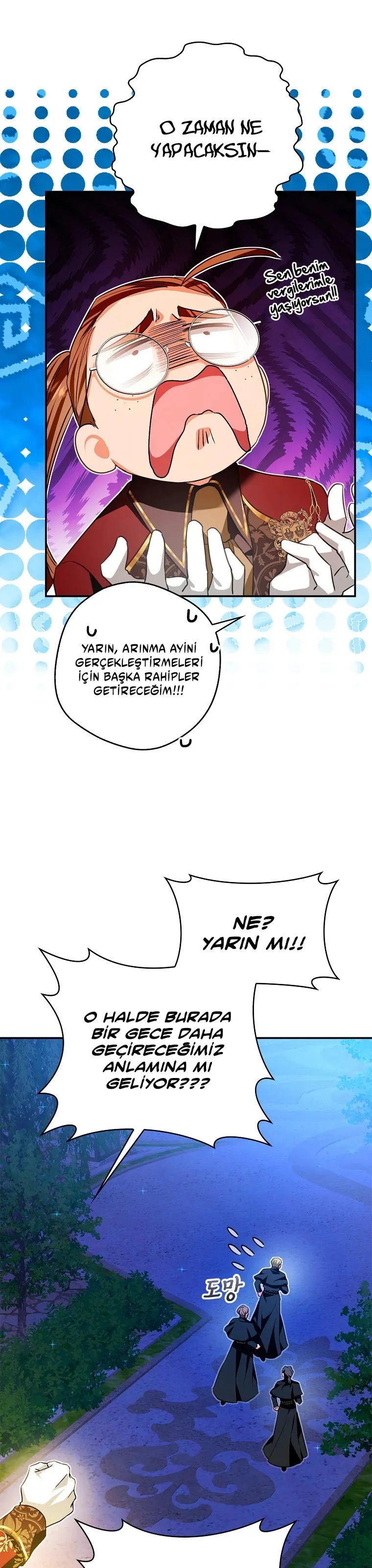 MzcwMUpOTlI5UFdZQTBDRw.7w5HhCRnNWokG5htVPeoH909bF4zBXuLYOrDBg