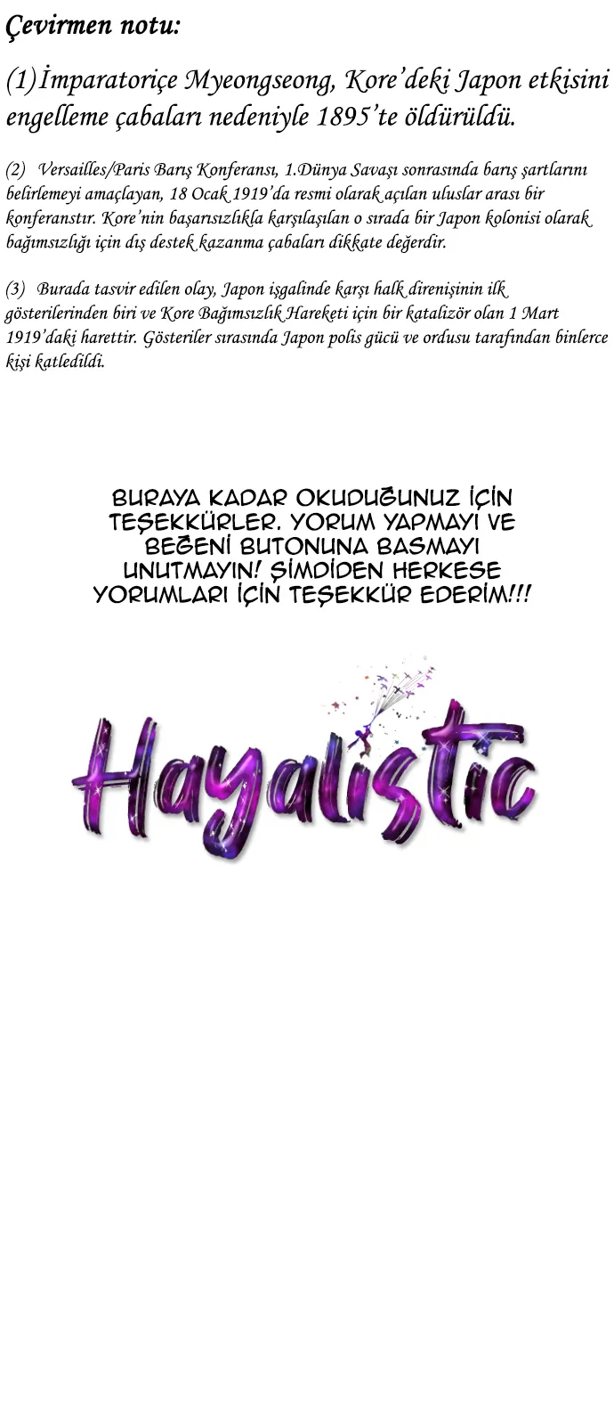 MzcwMUpOTlJBRk5NVDNRTg.131JmKcSeeoWXSdnWAoCbSP00KcGCs0Zf 7ToKXpuupGWEylreDYj1 mjJ9x3q Z