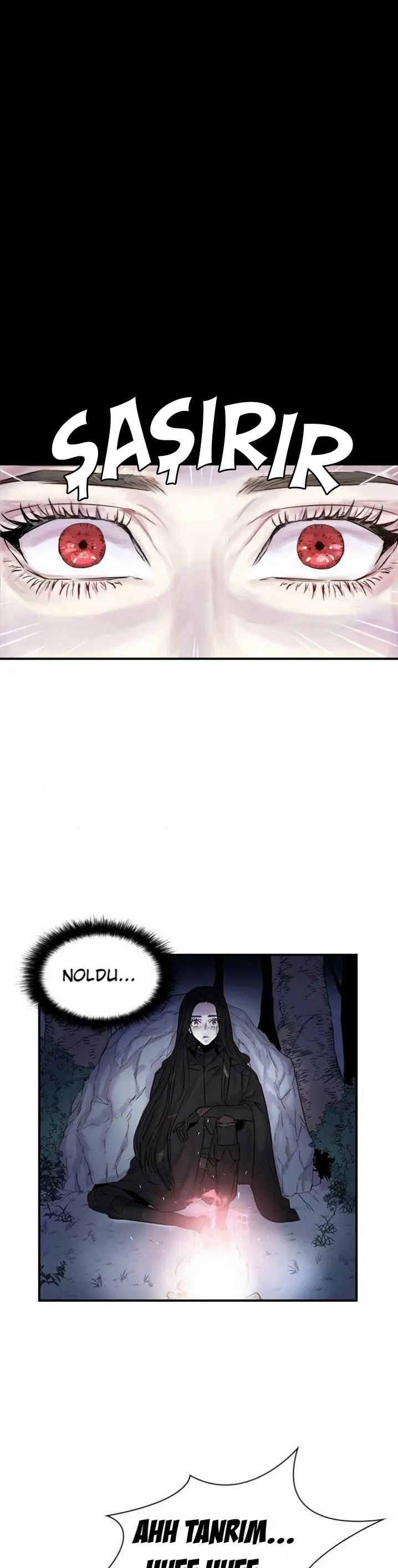 MzcwMUpOTlJBRkZKVzhLWg.FsTCzAQ2h8v9Zgt0l0K70S4uVeYk
