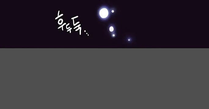 MzcwMUpOTlJBU1AwWkVTNQ.nyx9UqJ4gEQVWj4HDNc Eaaa7Gq2gD9uHphTppZwdQURp XoSAdrYH9bPWIpgMnr