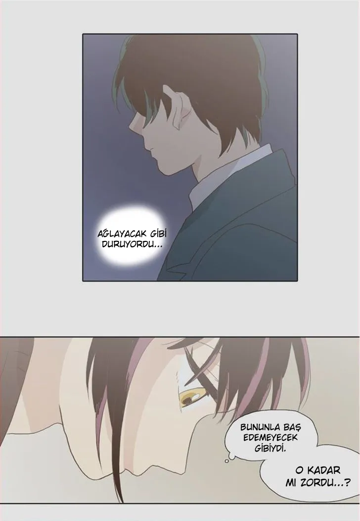 MzcwMUpOTlJBU1AzUk1EUg.IQEOdLTkfPytSFu1yB8IgzfD7QaDhb mCUoQe6fhVfkkqd 0L0rcqMwN pOod4Cy