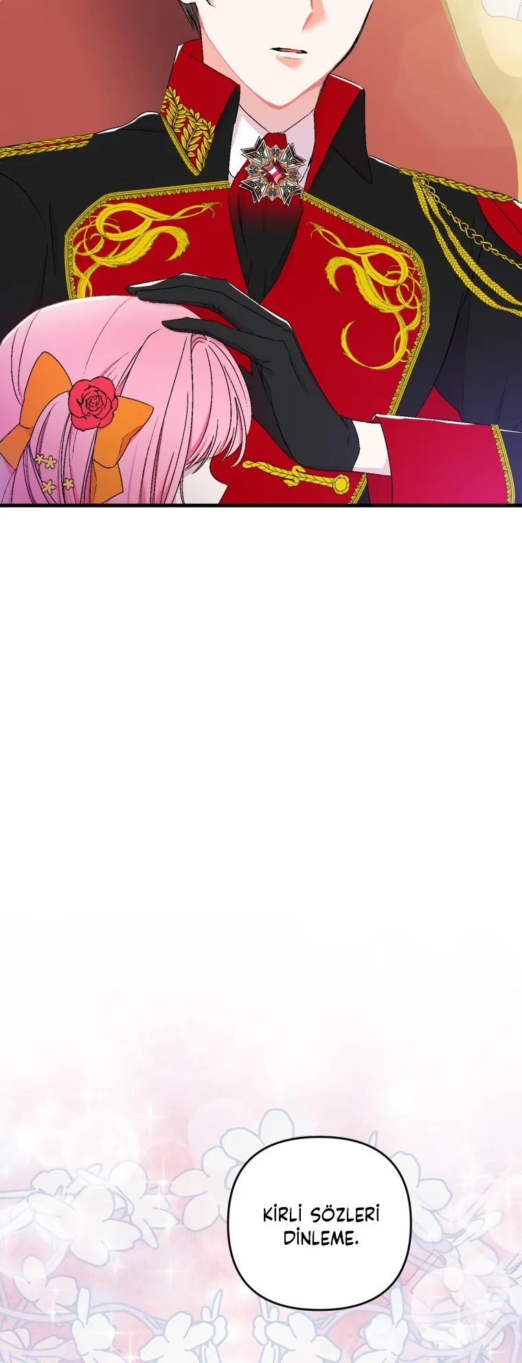MzcwMUpOTlJBV0JCUEVLWQ.92ml4zrZBiJfkxTT7cH7oHfYLSIqPAMbVZspzsT4