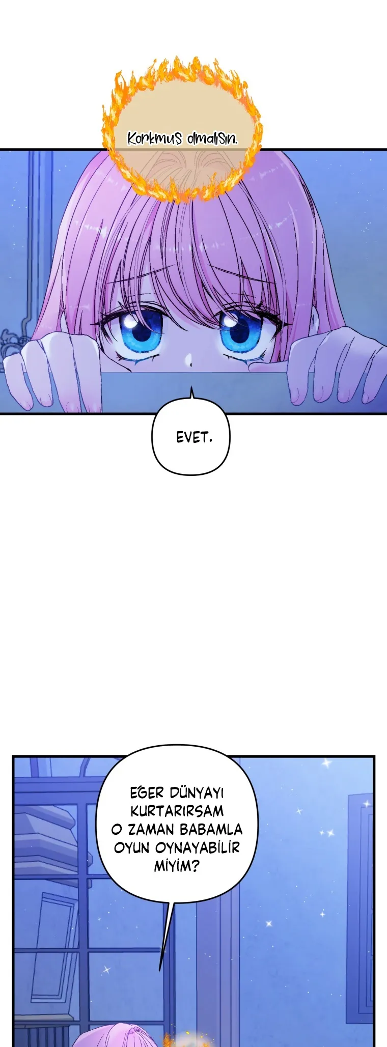 MzcwMUpOTlJBV0JCUzJXTg.pHaZ e hwx32OPvlJn7sPNOXCoanFoqp EchHD0Yf28