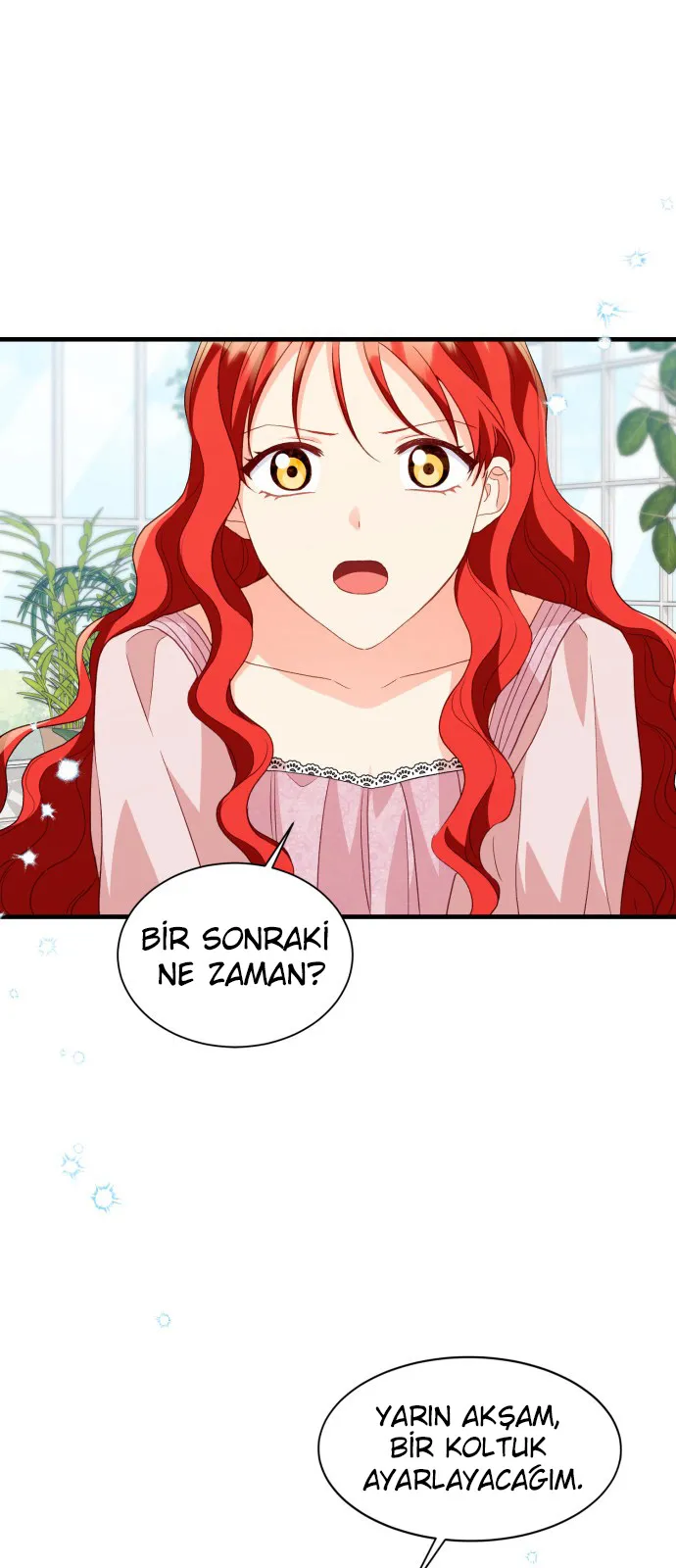 MzcwMUpOTlJBVkM0RERZVw.pO0kbQJ68Hj8i4031YjoKZ9SvfFsEJXfLkXpTniD6IYQQnFE4hfJOKtdKyojTAVA