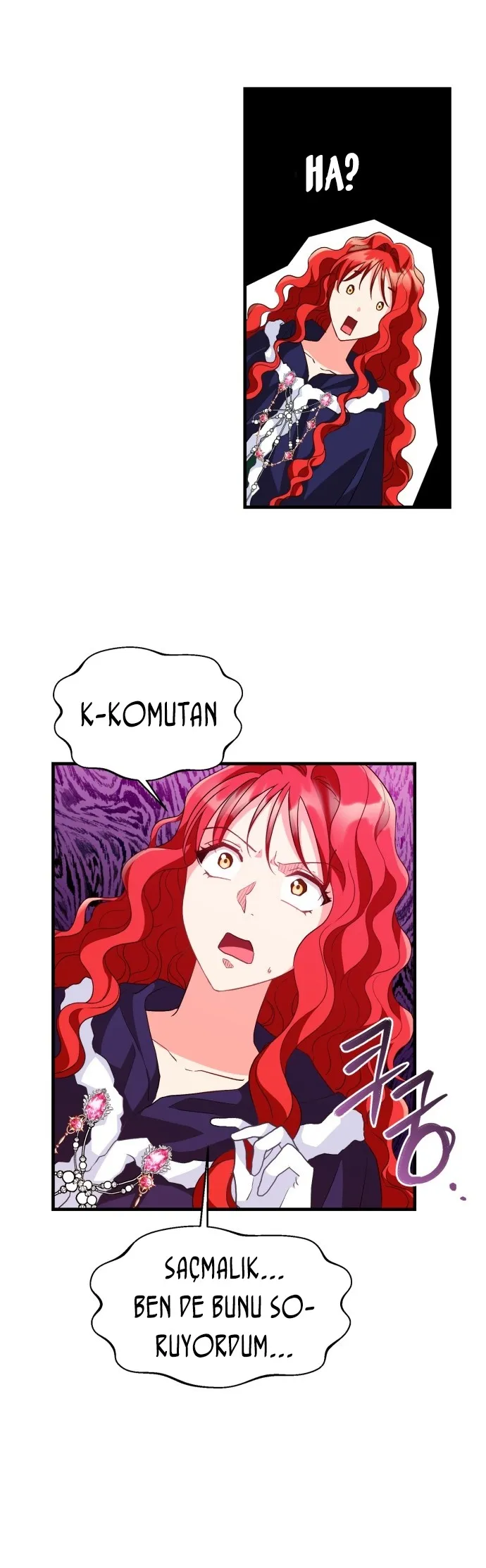 MzcwMUpOTlJBVkM0UjNDWQ.1NFI6H8 bjcXRT9PxPsyDvtMpcNI