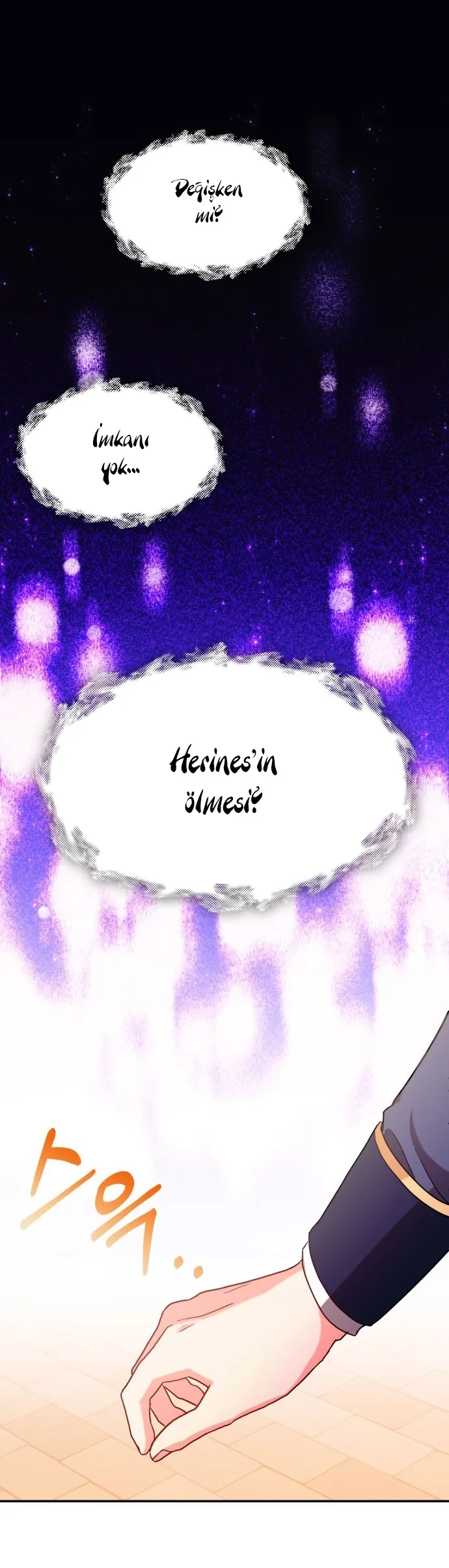 MzcwMUpOTlJBVkM1Vks1RQ.HswZhLgdTceXuPlQFSLc1WCZ W QKnEYAi2R3ZREshpoqDcYY9Y1STK4YHVEyIs6